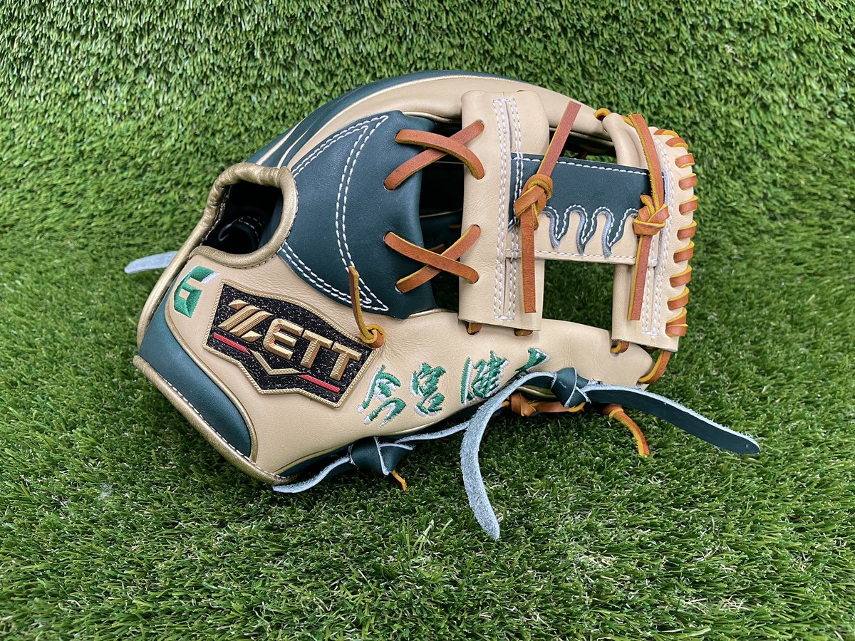 ゼットベースボール公式 on X