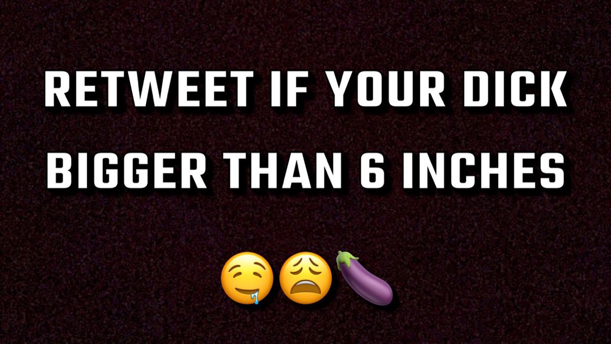 Drop em 👇🏾