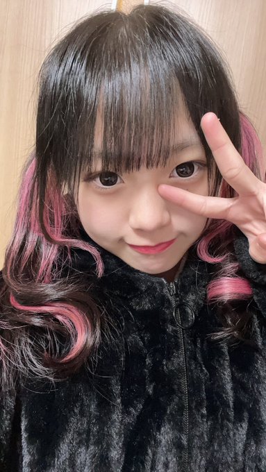 Twitterのコスプレ画像11