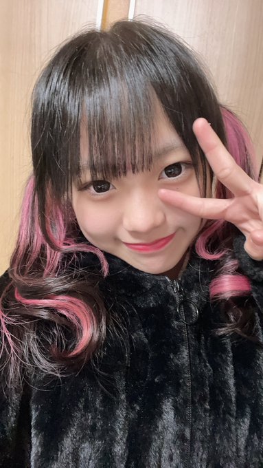 Twitterのコスプレ画像12