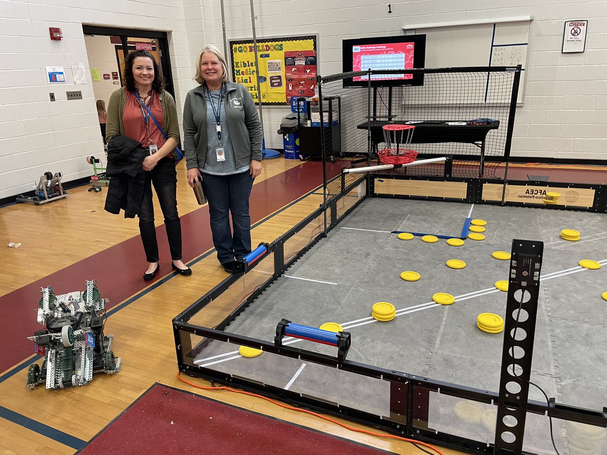 Adele4SchoolBrd tweet media