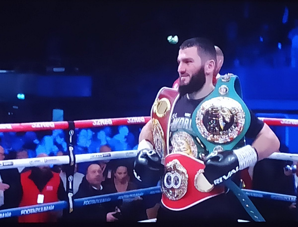 anilca's tweet photo. Beter böcek! https://t.co/DFMgm2TV6R