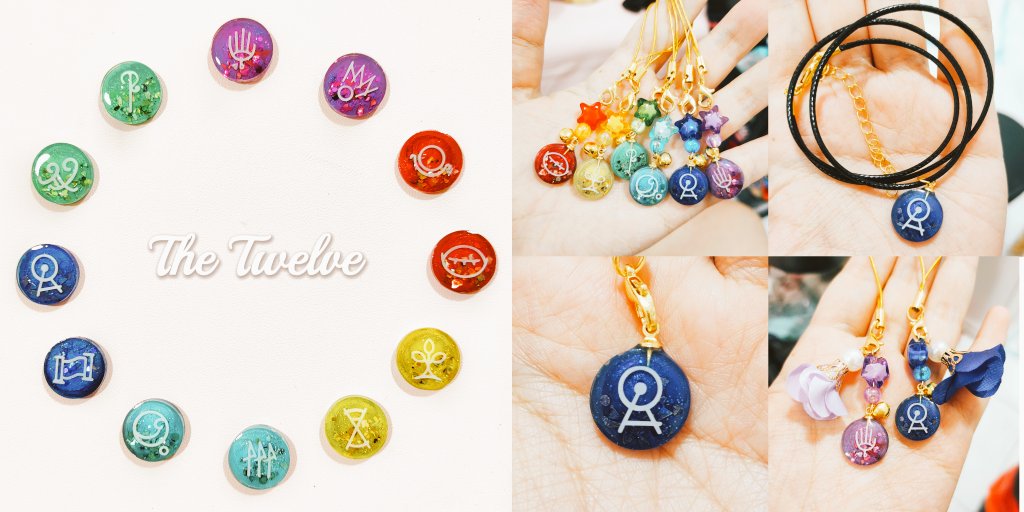 Vic🍑 SHOP CLOSED tweet media