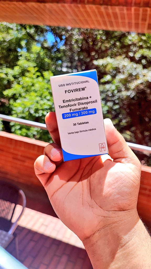 DannyBear🐻🔥 tweet media