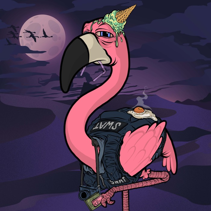 TEENSONACID tweet media