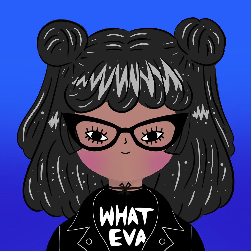 TEENSONACID tweet media