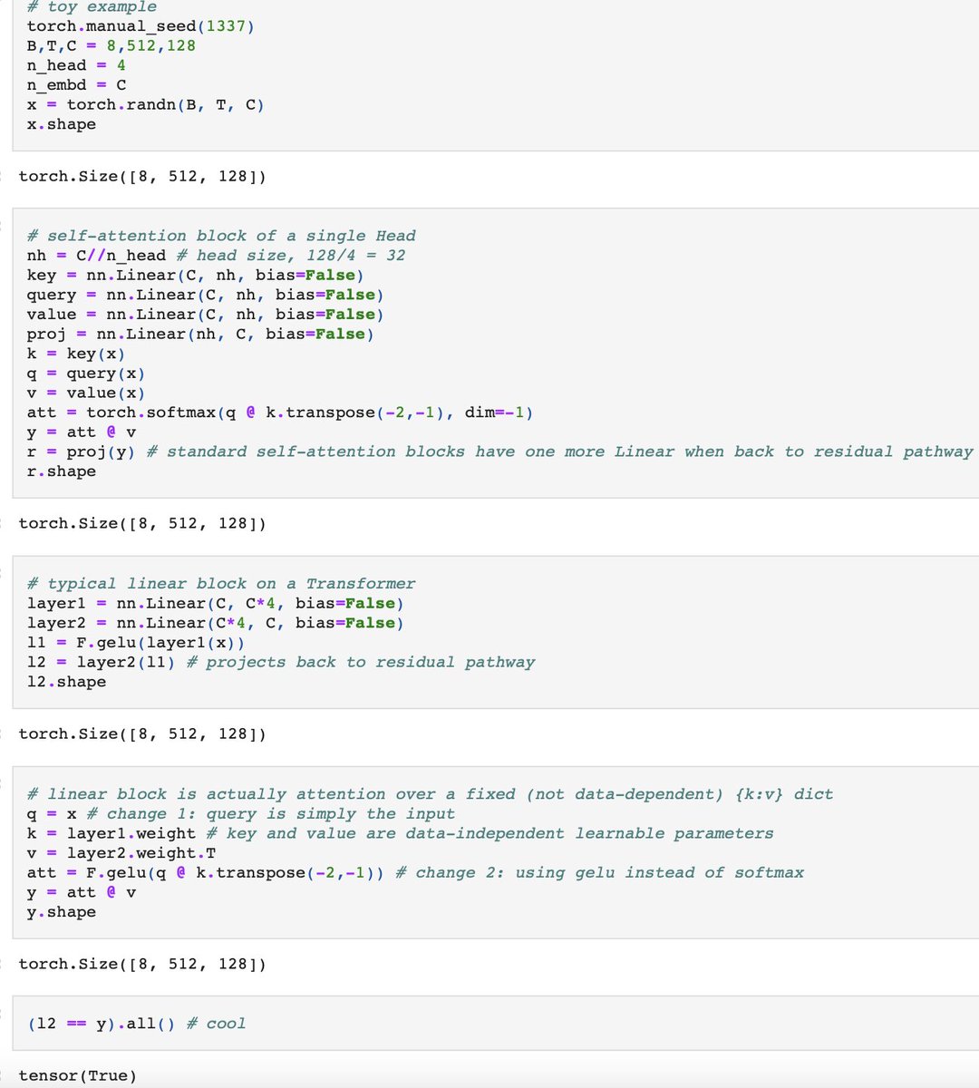 Researches in radio telephony . â n^n H^^l ^BminH ^â B aiMM^ii B^HB ^JB  msiiMB hI^h â Hitf ^bIbBpH IIbbb â HI IBMlMWiK ^hHH HMJ SIppBH BBS HlBlS HI  k^khh^^B BS ^^, image size:1080x1200