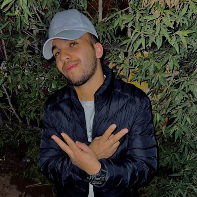 #صورة_جديدة_للملف_الشخصي