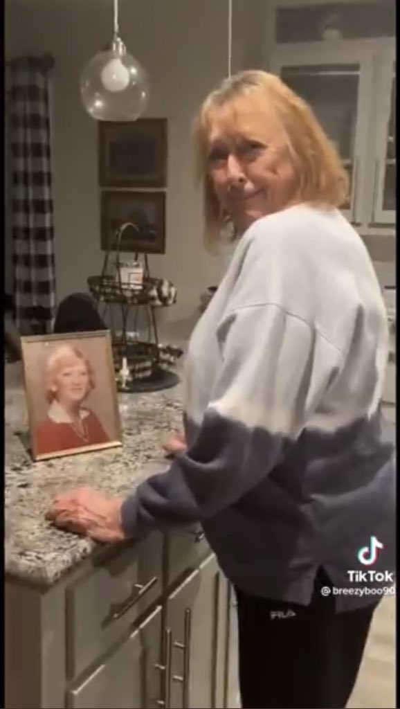 The Fit Nurse on Twitter "I love that there will be no age limit to my