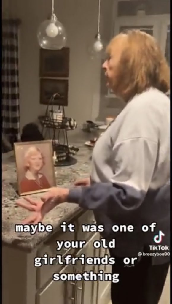 The Fit Nurse on Twitter "I love that there will be no age limit to my