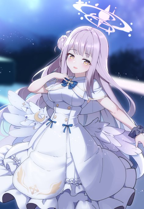 ミミミミミミ... 