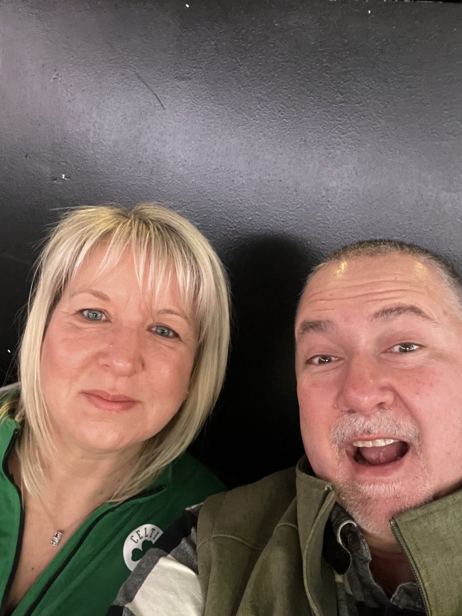 AJ Butters tweet media