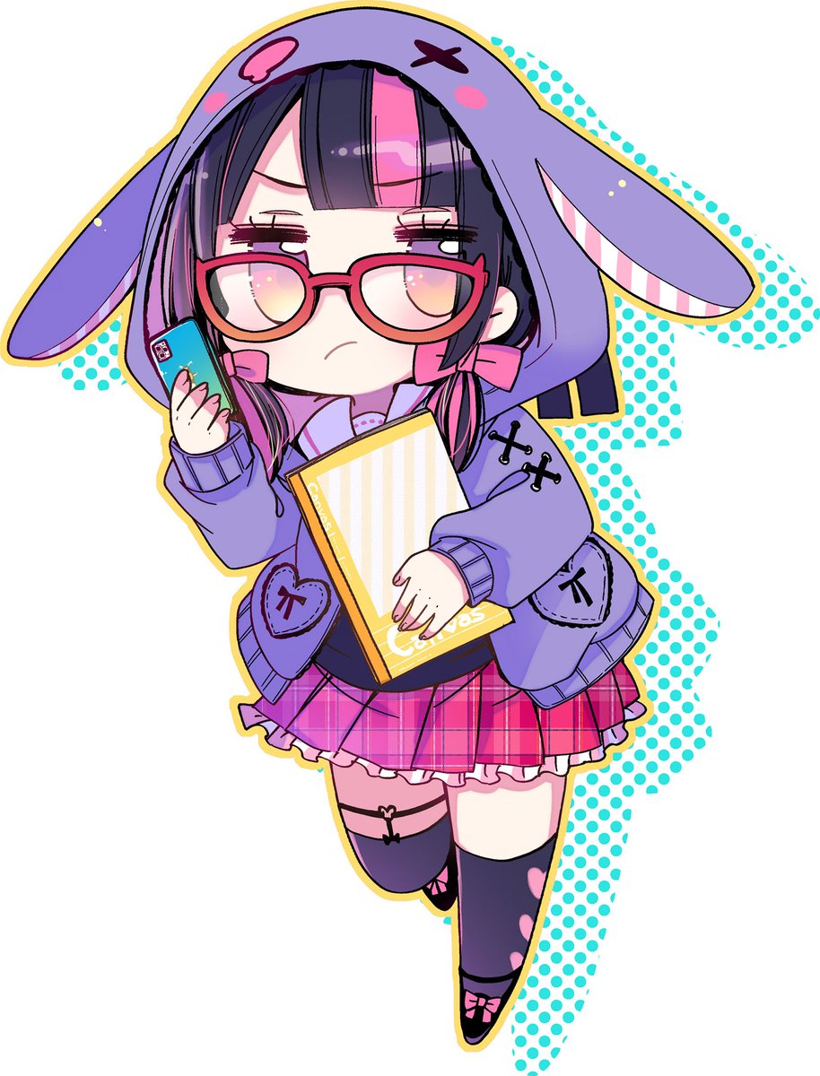 てれびくん【公式】 on Twitter 