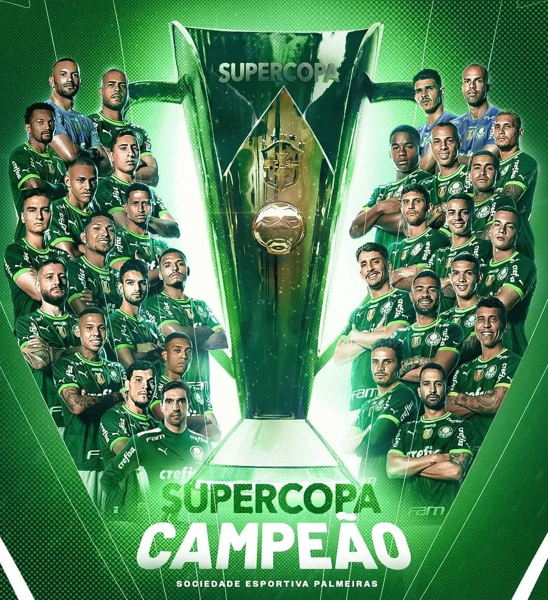 NilLuiz4's tweet photo. Que momento !!  2 TITULOS NO MESMO DIA 
@Palmeiras CAMPEÃO 🏆⚽️
@FrancaBasquete CAMPEÃO 🏆🏀
E o vice? Os mulambos kkk flamenguim #cheirinho 👃🏀👃⚽️ https://t.co/rxTZZ0YWny