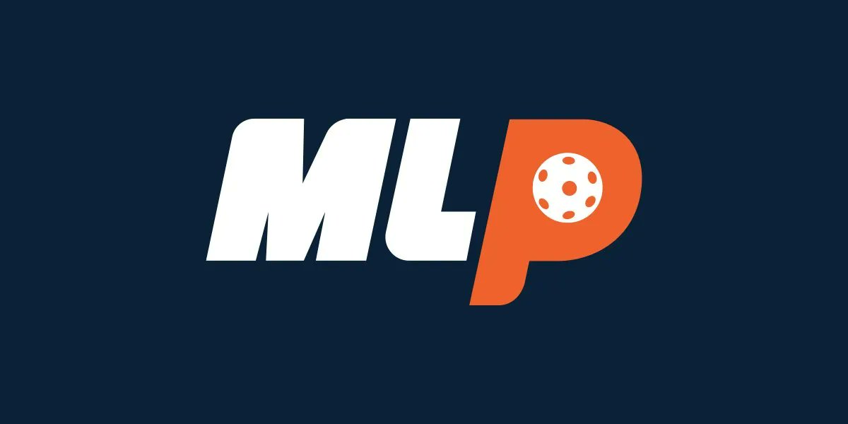Cortex (@cortexstl) on Twitter photo ICYMI: St. Louis is crazy for pickleball, and now we're getting our own major league team! <a href="/stlshockmlp/">St. Louis Shock® | Major League Pickleball</a>, owned by <a href="/ChaifetzGroup/">Chaifetz Group</a>, kicks off its season this month. More: buff.ly/3wC5gzK #MajorLeaguePB #STLShock #stlmade ICYMI: St. Louis is crazy for pickleball, and now we're getting our own major league team! <a href="/stlshockmlp/">St. Louis Shock® | Major League Pickleball</a>, owned by <a href="/ChaifetzGroup/">Chaifetz Group</a>, kicks off its season this month. More: buff.ly/3wC5gzK #MajorLeaguePB #STLShock #stlmade