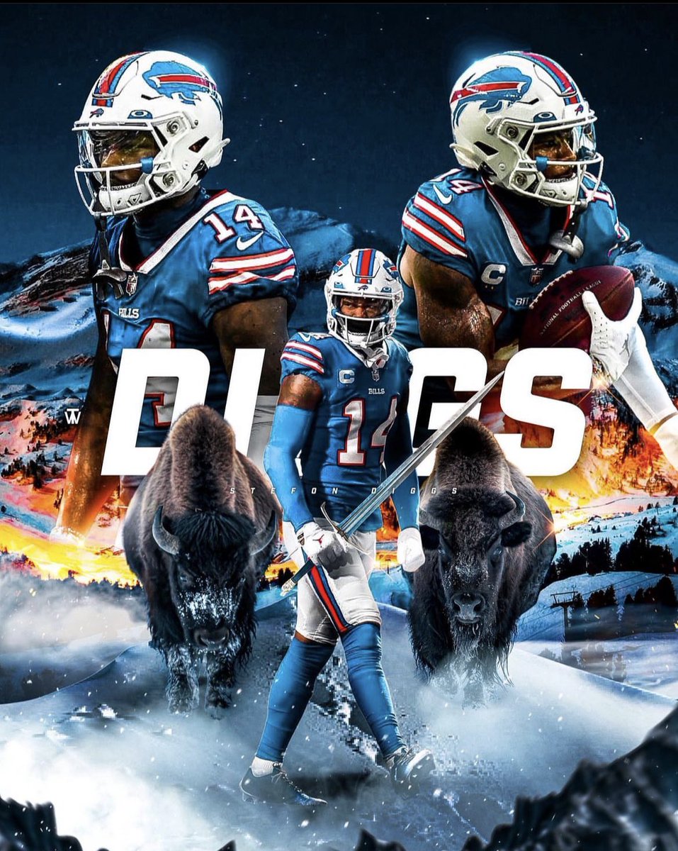 Tommy Kelly tweet media