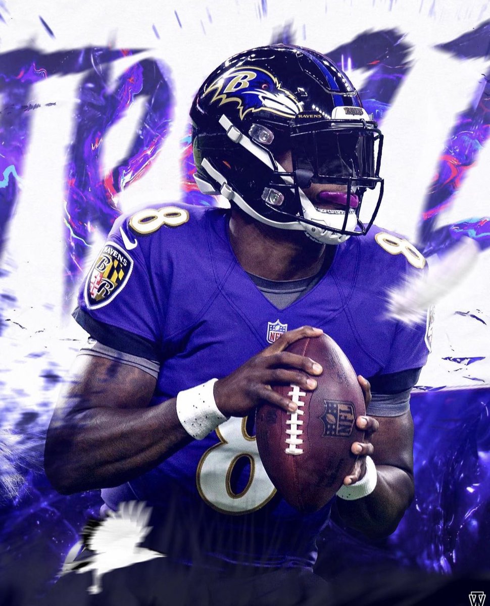 Tommy Kelly tweet media