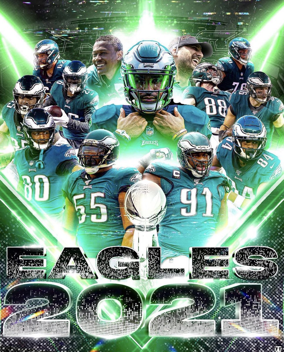 Tommy Kelly tweet media