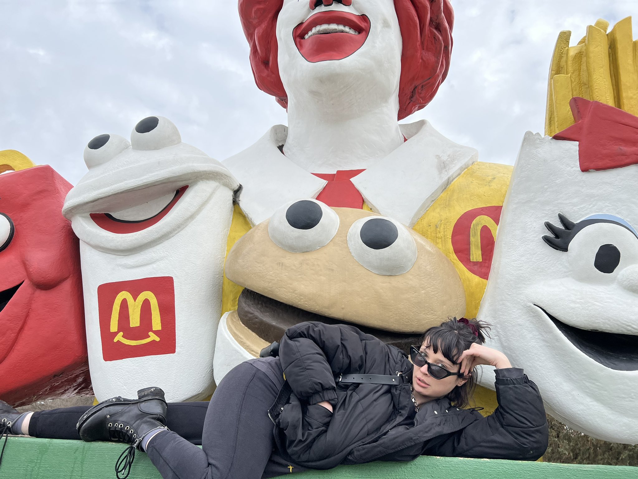 TW Pornstars 1 pic. Zoë Ligon. Twitter. I LOVE OHIO. 1 01 AM 29 Jan