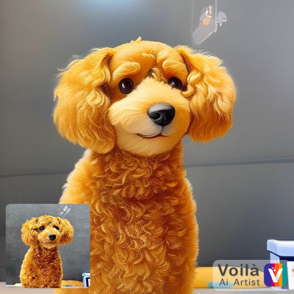 baa294's tweet photo. 流行りに乗ってみた😁🐶

#voilaaiartist

#イヌスタグラム #🐶 
#トイプードル #癒しわんこ 
#エブリドッグ #といぷー 
#しあわせな時間 #トイプー 
#いぬすたぐらむプードル #わんこのいる生活 
#トイプードル大好き #わんこのいる暮らし 
#いぬのきもち #わんこ 
#dogisfamily #toypoodlelove 
#dog https://t.co/VA5DLjrBTS