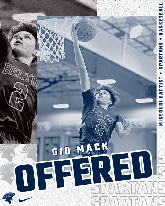 Gio Mack tweet media