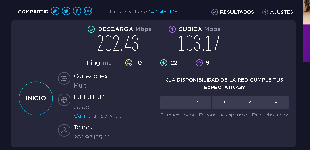LegendMitos's tweet photo. después de mucho tiempo de espera por fin tengo lo que siempre quise en mi casa <3 https://t.co/0Nr0bS3rdX