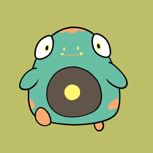 はらばりー。リクエストありがとうございま! 