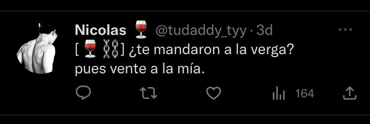 YUUT4AA's tweet photo. @ittoandme soy este ahora mismo https://t.co/OLhLzxc3a5