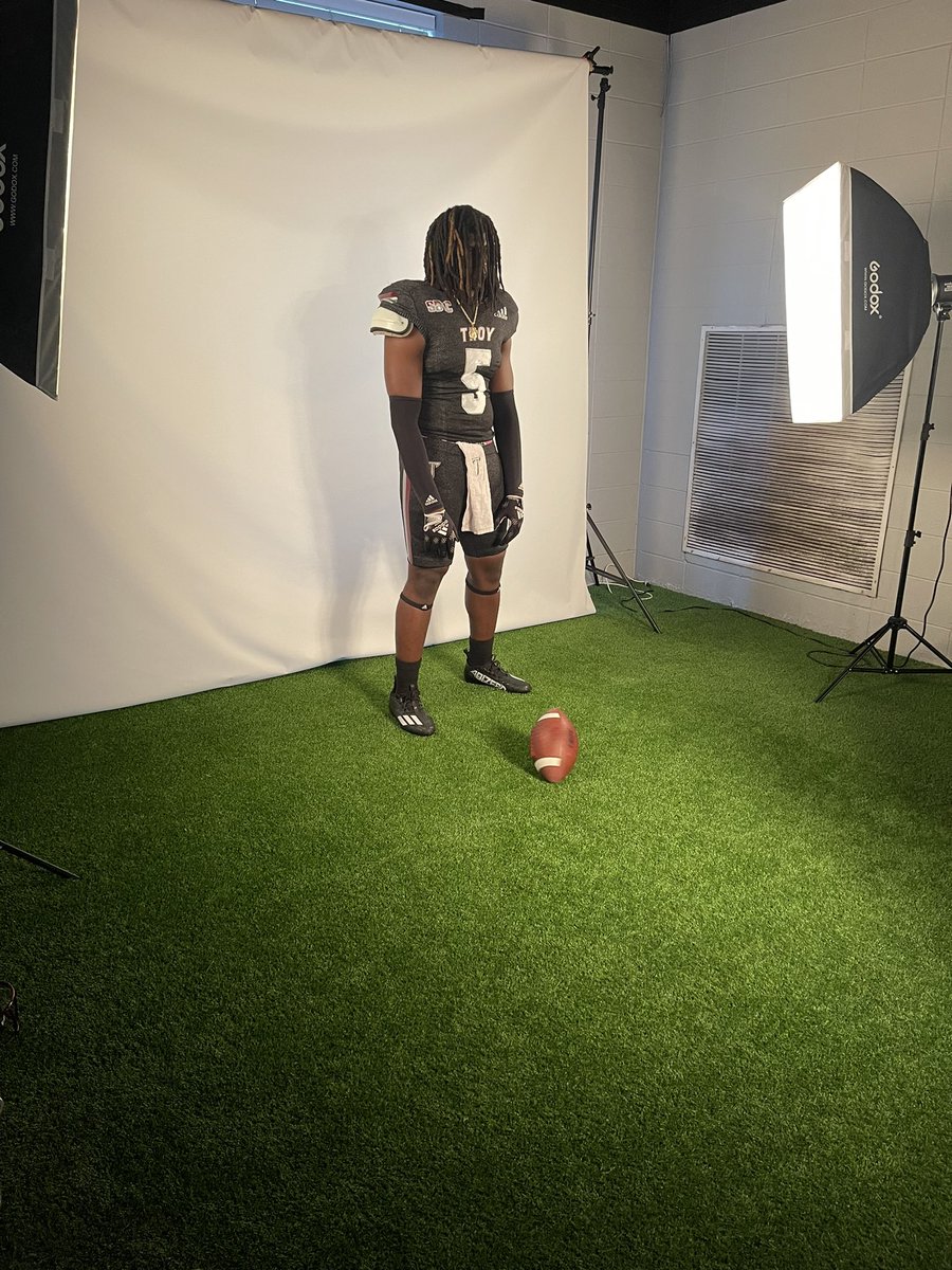 CHRIS WILSON tweet media