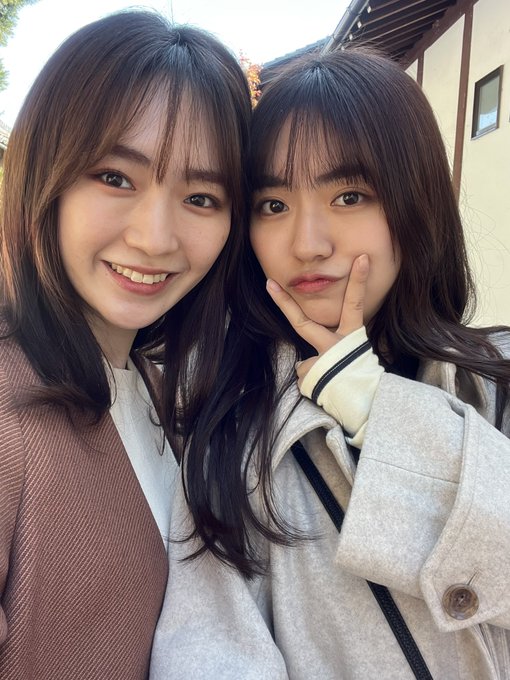 豊田ルナ