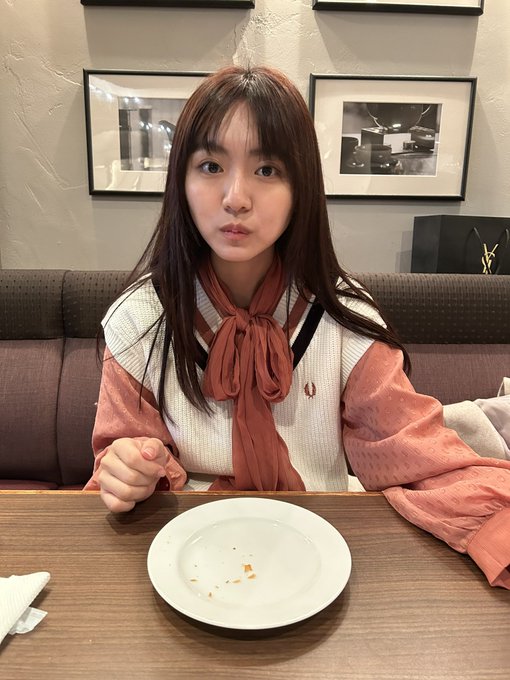 豊田ルナ