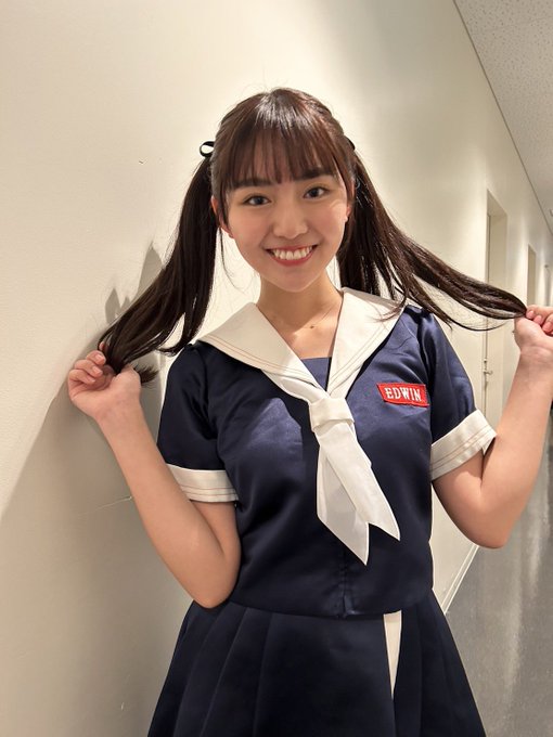 豊田ルナ
