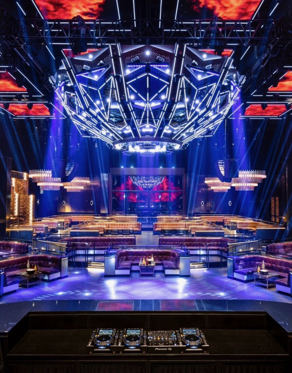 AAPIYPS's tweet image. We are getting closer to the 10th Annual WMC in Vegas!! Be sure to register today at aapiyps.org and book your hotel room at the Four Seasons Hotel! Don’t miss out on a VIP Night Out on Saturday 2/18 at ZOUK - the newest club on the Vegas Strip!!! See you there!!