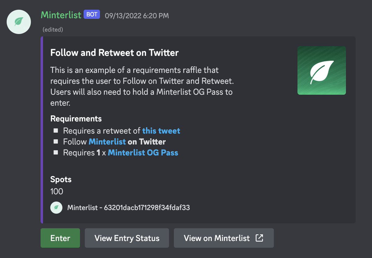 272 Labs - Web3 Developers tweet media