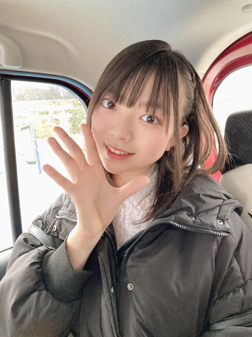 Twitterのコスプレ画像26