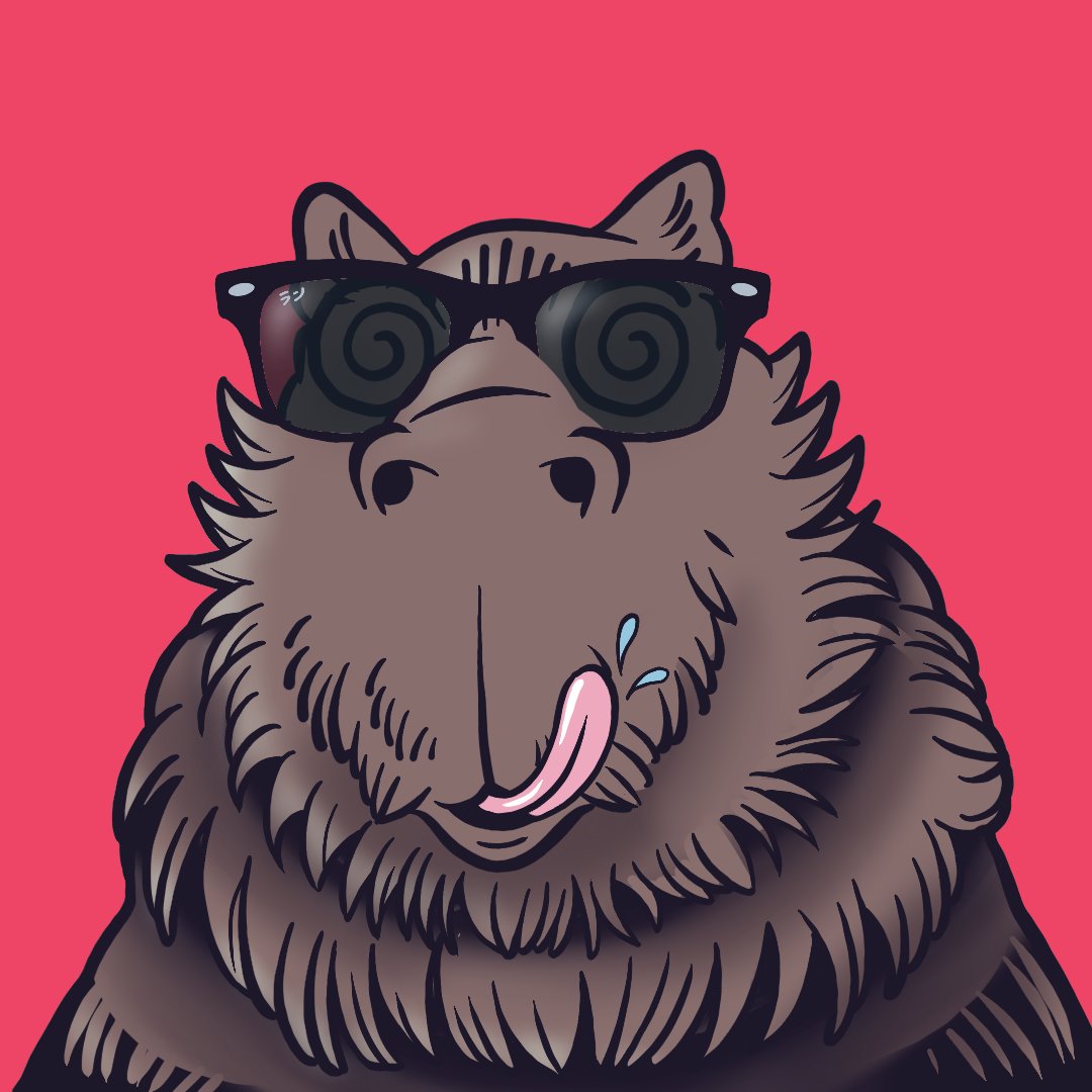 grown🌱 tweet media