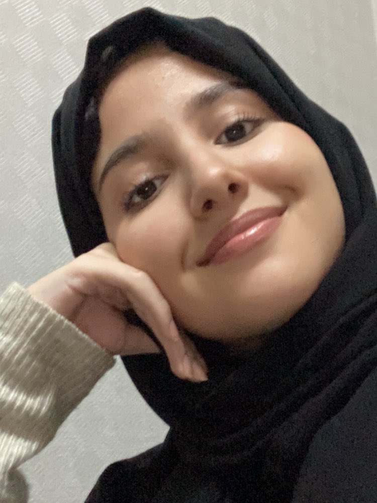 سارة tweet media