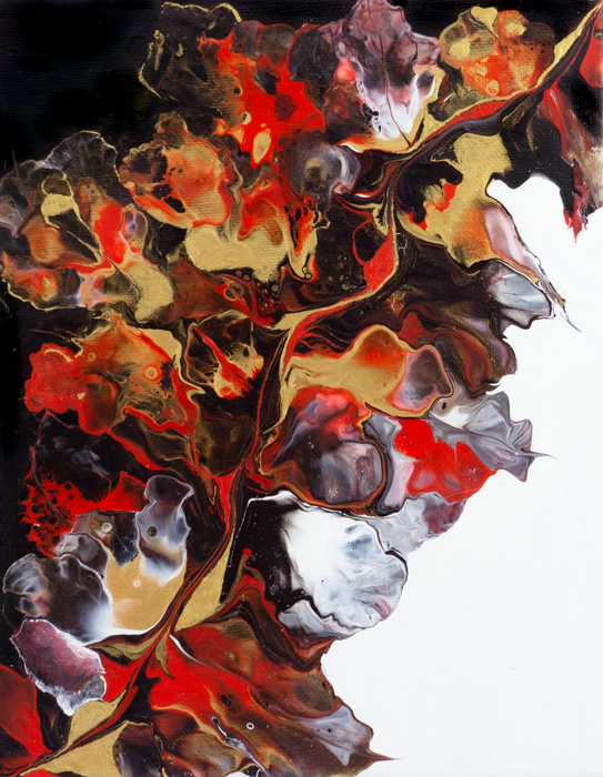 TEENSONACID tweet media