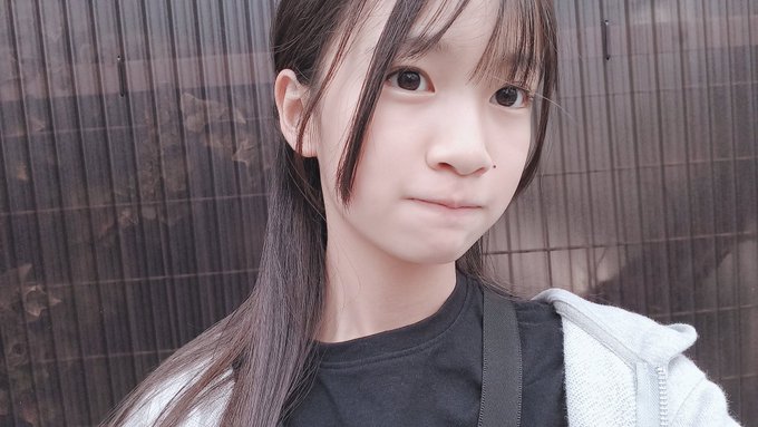 Twitterのコスプレ画像1