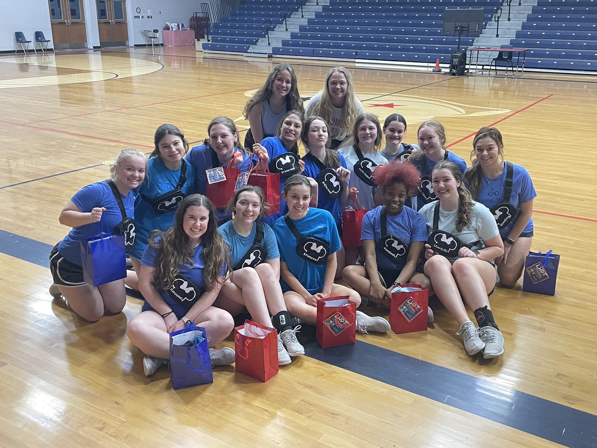 lewisburg_dance's tweet photo. 2  more practices until Nationals! https://t.co/D1pkDunV2Q
