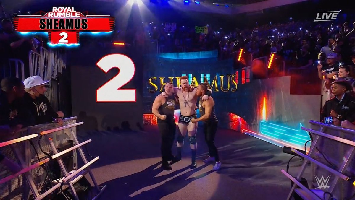 TurnHeelWrestling tweet media