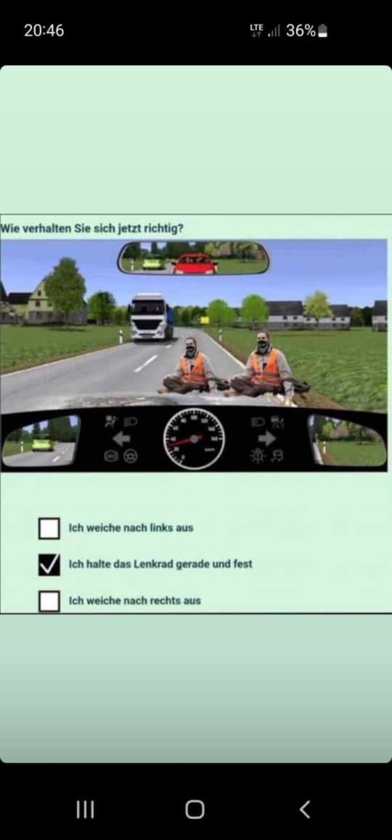 i_observe_u (@zastavaak) on Twitter photo 