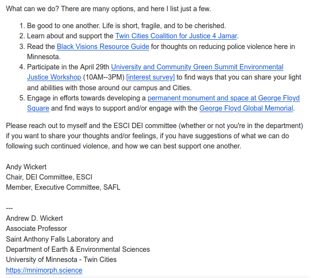 Andy Wickert tweet media