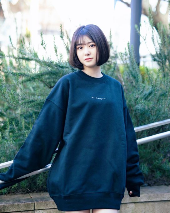 青島もものTwitter画像23