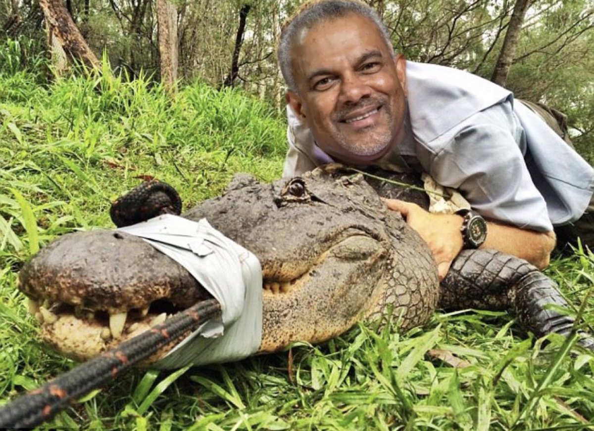 CATS DONT MESS WITH NO GATOR. 
FINAL FROM MANHAPPINESS 64-50 

BIG 12> SEC