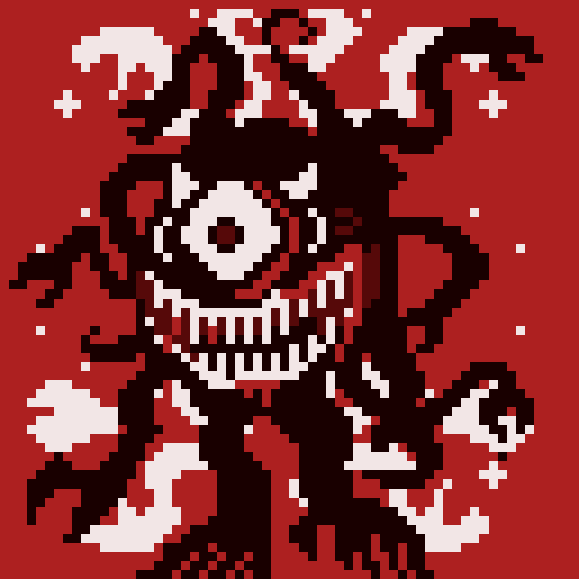 TEENSONACID tweet media