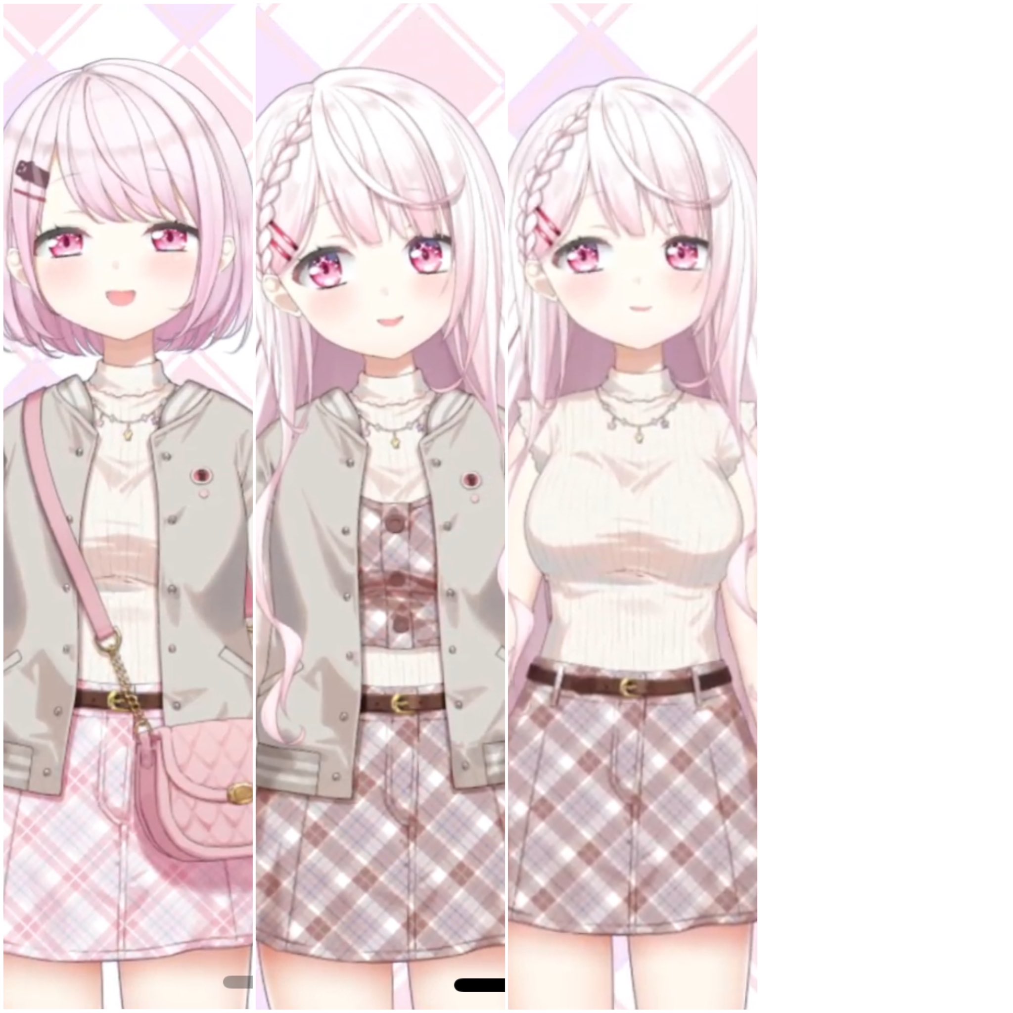 【SALE／10%OFF ㊘  X: on その他