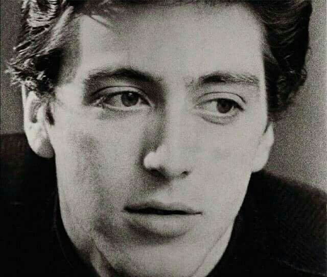 TT_AlPacino's tweet photo. Image on Twitter https://t.co/u19TK7mmuB, see more https://t.co/qSoXIU3Ih8