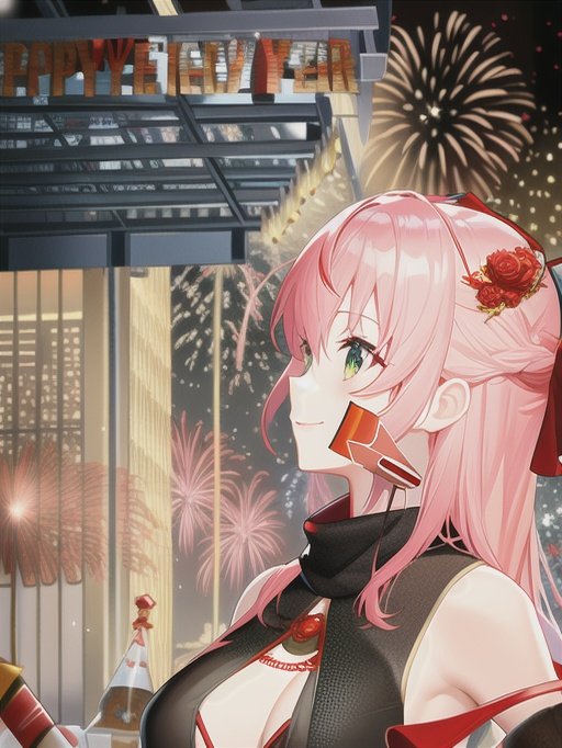 なーちゃん。様へ♥5/15 なのかなのだぞ