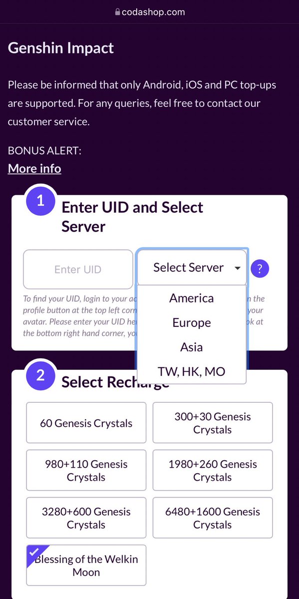 jers ♡ (working) tweet media